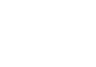 EVIA logo