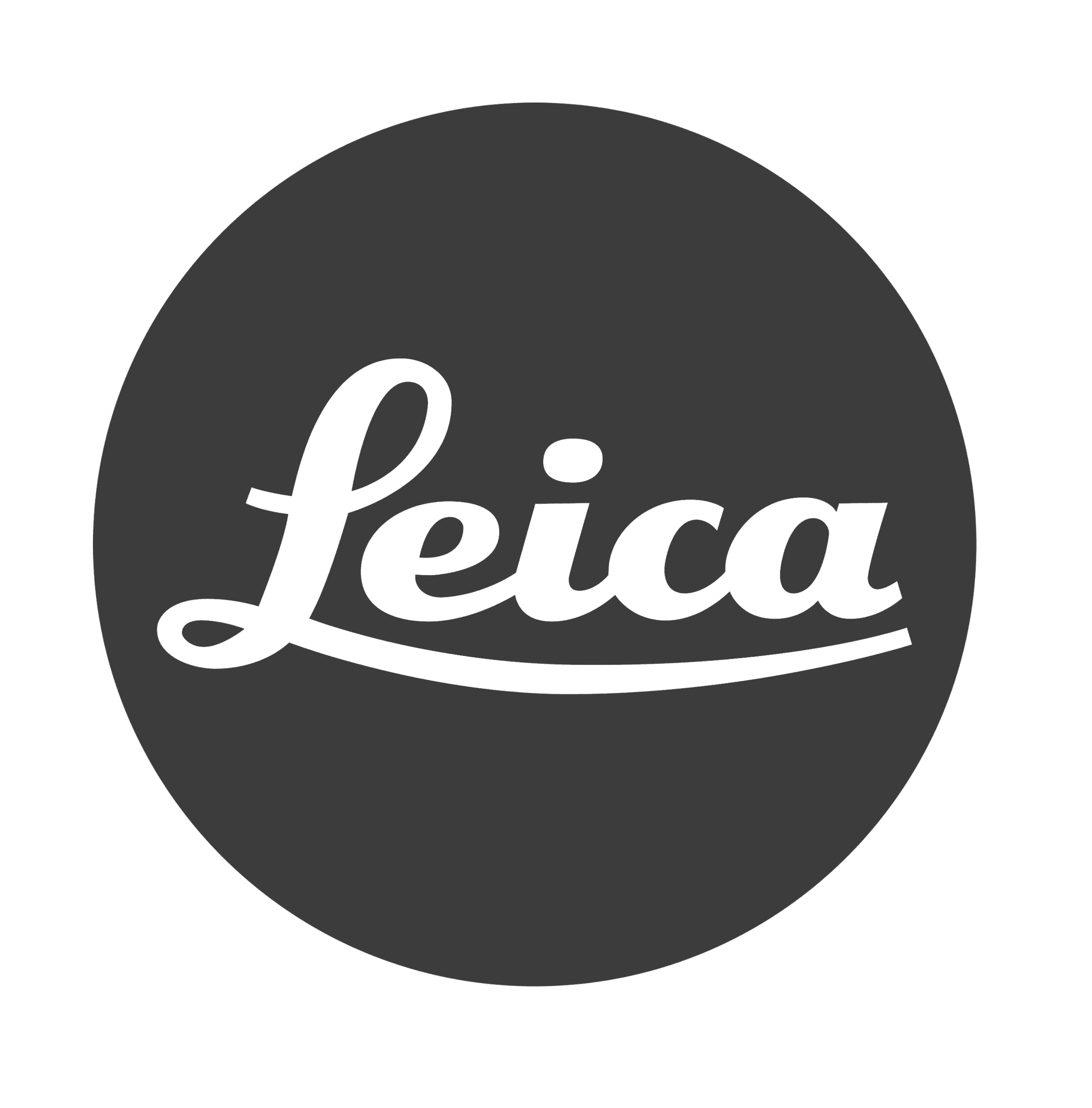 Logo Leica