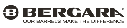 Bergara