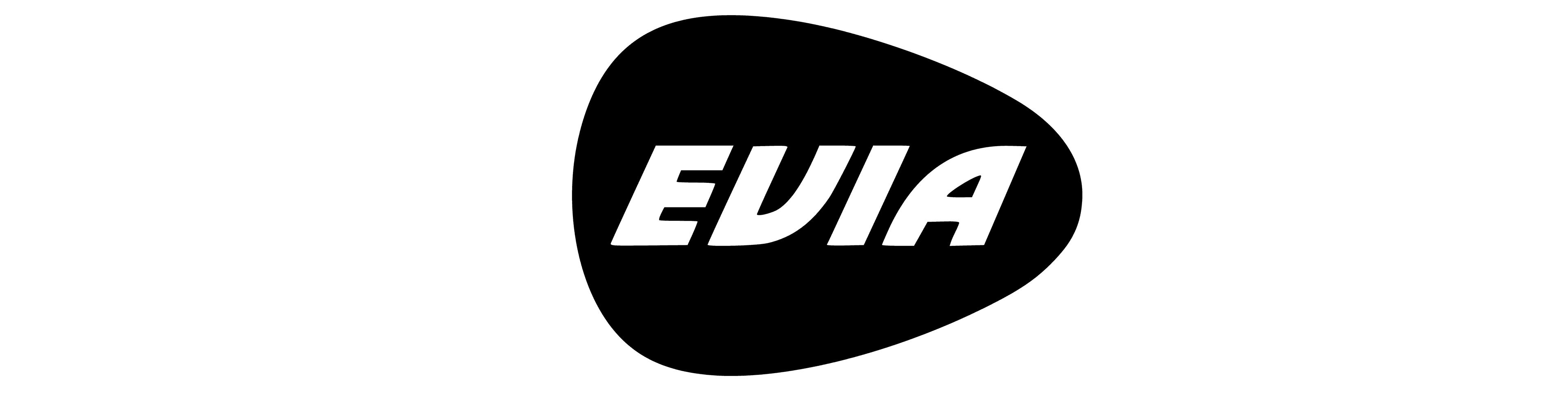 Logo Evia